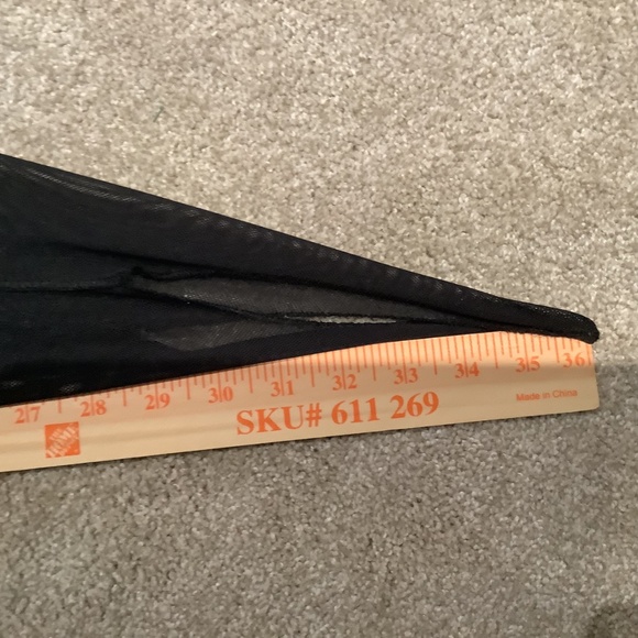 Vintage 80’s/90’s Nils Skiwear Snowsuit in Iridescent Emerald Green Size 8 - Picture 11 of 14